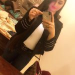 Brinda | Indian Escorts in Malaysia | +60102613606 image 307264