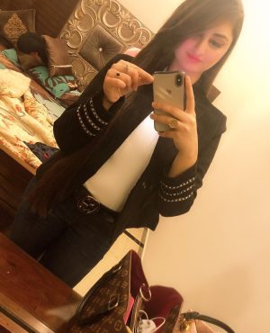 Brinda | Indian Escorts in Malaysia | in Ampang, photo 2