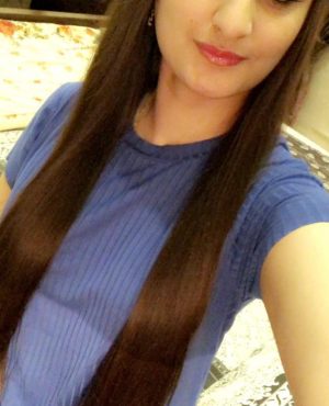 Brinda | Indian Escorts in Malaysia | in Ampang, photo 3