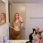 Rencontre escorté girl image 307304