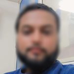 Male Escorts image 307317
