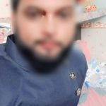 Male Escorts image 307318