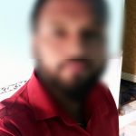 Male Escorts image 307319