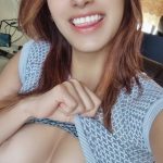 Professional independent escort services image 307431