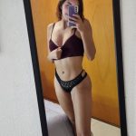 Professional independent escort services image 307446