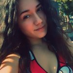 Service: 🥶✅B-B-J✅100%YOUNG✅100%PRETTY👅GFE👅69👅100%Real and Ready Now 👅✅Naughty ✅DOGGY 👅Table shower 😋 image 307509
