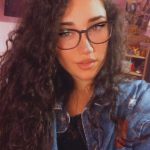 Service: 🥶✅B-B-J✅100%YOUNG✅100%PRETTY👅GFE👅69👅100%Real and Ready Now 👅✅Naughty ✅DOGGY 👅Table shower 😋 image 307512