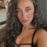 Service: 🥶✅B-B-J✅100%YOUNG✅100%PRETTY👅GFE👅69👅100%Real and Ready Now 👅✅Naughty ✅DOGGY 👅Table shower 😋 image 307513