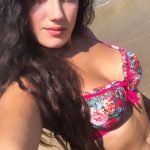 Service: 🥶✅B-B-J✅100%YOUNG✅100%PRETTY👅GFE👅69👅100%Real and Ready Now 👅✅Naughty ✅DOGGY 👅Table shower 😋 image 307514