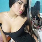 Escorte girl image 307563