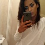 Jessy carinhosa image 307612