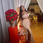 Salma Dominicana image 307634