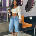 Salma Dominicana image 307649