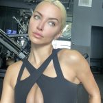 Available for hot sex and sensual massages image 308065