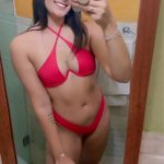 2Hot Brazilian Girls l image 308083