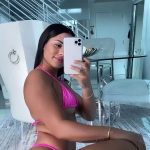 New hot Girl in town ready for fun image 308300