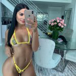 New hot Girl in town ready for fun image 308301