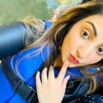 Indian Call Girls in Malaysia image 308376