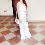 VIP Indian Call Girlsin Malaysia image 308407