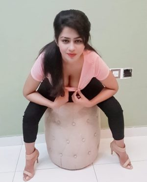 Mont Kiara Escorts in Kuala Lumpur, photo 3