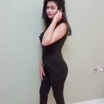 Mont Kiara Escorts image 308422