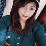 LOW PRICE HIGH PROFILE INDIAN HOT GIRLS PROVIDE image 308594