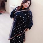 LOW PRICE HIGH PROFILE INDIAN HOT GIRLS PROVIDE image 308598