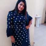 LOW PRICE HIGH PROFILE INDIAN HOT GIRLS PROVIDE image 308599