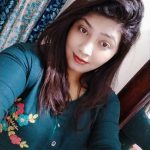 LOW PRICE HIGH PROFILE INDIAN HOT GIRLS PROVIDE image 308600