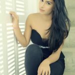 Escort in Sunway image 308714
