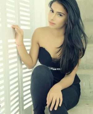 Escort in Sunway image 308714