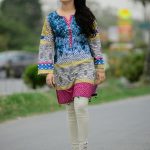 Escort in Sunway image 308717