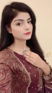 Call Girls in Sunway image 308729