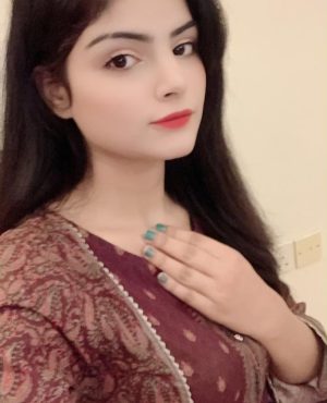 Call Girls in Sunway image 308729