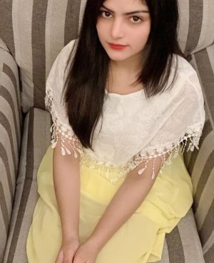 Call Girls in Sunway in Kuala Lumpur, photo 2