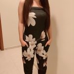 Escort in Kuala Lumpur image 308748