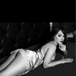 Lara image 308786