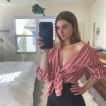 Escorte 69 image 308826