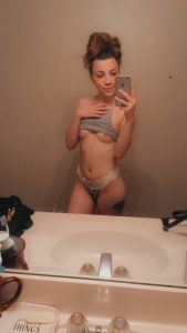 Sexy and passionate image 309208