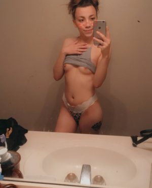 Sexy and passionate image 309208