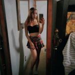 Sexy and passionate image 309212