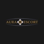 Experience pure passion with Aura Escort image 309417