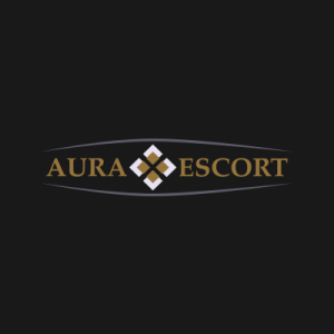 Experience pure passion with Aura Escort image 309417