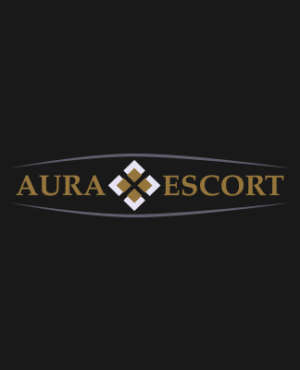 Experience pure passion with Aura Escort image 309417