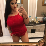 Let have some fun image 309467