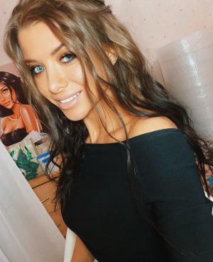 Sexdate this week image 309734