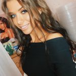 Sexdate this week image 309737