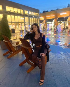 Hotdate and escort in Roermond, photo 3
