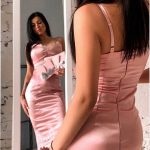 Sexdate this week image 309739