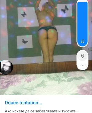 Douce tentation !!! image 310027